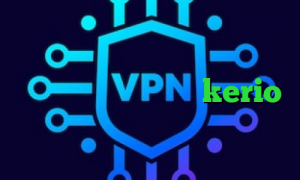تیک تاک خارجی عاشقانه کارگزاری آگاه خرید آی پی تی وی ارزان تیک تاک شکیب و مبین خرید kerio با تست رایگان فیلترشکن هات اسپات نسخه ویندوز