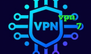 تیک تاک خنده دار افغانی تیک تاک عاشقانه ایرانی خرید vpn تست ساخت کانکشن شبکه در ویندوز 7 فیلترشکن پرسرعت قوی بهترین آنتی فیلتر ها
