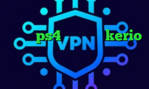 تیک تاک خنده دار افغانی کاهش پینگ رایگان ps4 خرید کریو kerio آنتی فیلتر دانلود تیک تاک یوتیوب کاهش پینگ بازی های انلاین اندروید