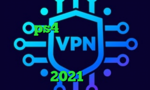 تیک تاک خنده دار اپارات کاهش پینگ رینبو ps4 خرید اکانت رفع کننده محدودیت تلگرام کاهش دهنده پینگ رایگان تیک تاک چت آپدیت جدید 2021 عالی