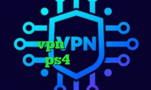 تیک تاک خنده دار اینستا خرید آی پی استاتیک وی پی ان از کشور لیتوانی خرید vpn اختصاصی کد پروکسی رایگان ps4 وی پی ان از کشور کنگو