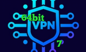 تیک تاک خنده دار اینستا دانلود کانکشن 64bit طرزساختن کانکشن تیک تاک صدای ببر فیلتر شکن صفحه وب موجود نیست دانلود کانکشن سیسکو ویندوز 7