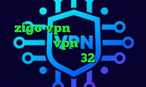 تیک تاک خنده دار اینستا سایت zigo vpn وی پی ان با آی پی ثابت خرید vpn حرفه ای دانلود رایگان کانکشن کریو 32 بیتی کانکشن هوشمند سرویس ویژه