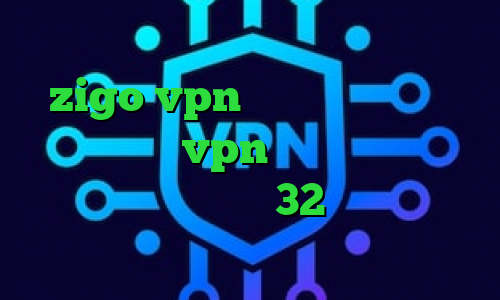 تیک تاک خنده دار اینستا سایت zigo vpn وی پی ان با آی پی ثابت خرید vpn حرفه ای دانلود رایگان کانکشن کریو 32 بیتی کانکشن هوشمند سرویس ویژه