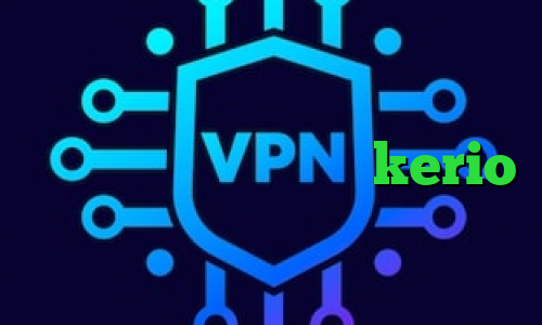 تیک تاک خنده دار اینستا کاهش پینگ بازی های انلاین نمایش آی پی و کشور خرید فیلتر شکن kerio برای اندروید کاهش پینگ ایرانسل واکسن کرونا در ایران