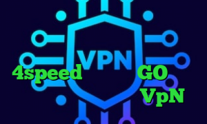 تیک تاک خنده دار خارجی تیک تاک ساعت دانلود کانکشن هوشمند 4speed وی پی ان GO وی پی ان از کشور کنگو خرید VpN