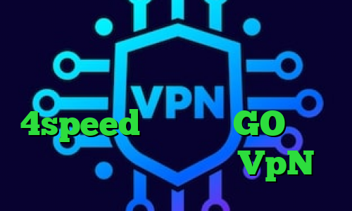 تیک تاک خنده دار خارجی تیک تاک ساعت دانلود کانکشن هوشمند 4speed وی پی ان GO وی پی ان از کشور کنگو خرید VpN