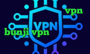 تیک تاک خنده دار خرید vpn فروشگاه آریا فیلترینگ تلگرام bunji vpn تغییر آی پی به کشور چین کانکشن ایرانسل