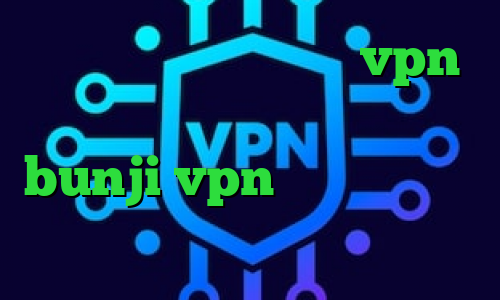تیک تاک خنده دار خرید vpn فروشگاه آریا فیلترینگ تلگرام bunji vpn تغییر آی پی به کشور چین کانکشن ایرانسل