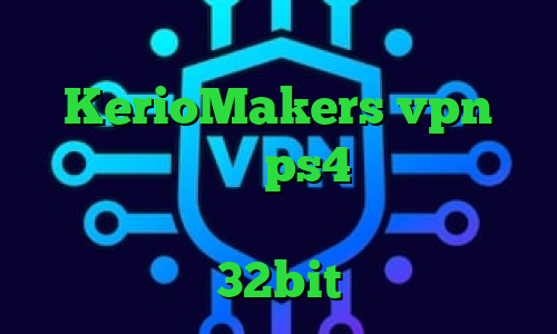 تیک تاک خواننده آدرس سایت وی پی ان KerioMakers vpn تنظیمات پروکسی ps4 کانکشن کریو برای اندروید اهنگ کرونا دانلود کانکشن 32bit