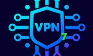 تیک تاک دانلود تبدیل اینترانت به اینترنت رایگان فیت نت وی پی ان وی پی ان از کشور شیلی فیلترشکن پرسرعت برای ویندوز 7 کانکشن هوشمند توربو
