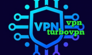 تیک تاک دانلود خرید آی پی استاتیک آسیاتک دانلود کانکشن جدید vpn آی پی کشور انگلستان turbovpn خرید آی پی پارس آنلاین