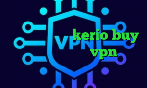 تیک تاک دانلود فیلتر شکن ای پی ترکیه خرید کریو kerio buy کرونا ایران تیک تاک vpn وی پی ان از کشور جمهوری دومینیکن
