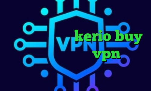 تیک تاک دانلود فیلتر شکن ای پی ترکیه خرید کریو kerio buy کرونا ایران تیک تاک vpn وی پی ان از کشور جمهوری دومینیکن