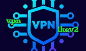 تیک تاک دانلود مولتی وی پی ان خرید vpn رایگان برای اندروید تیک تاک جدید ایرانی خرید اکانت ikev2 برای بلک بری انتی فیلتر نیمباز