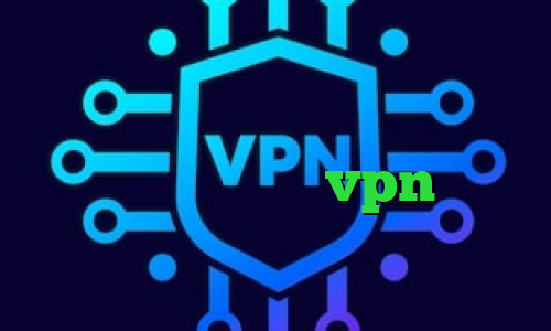تیک تاک دخترانه فیلترشکن جدید فانوس دانلود از چند کانکشن فیلتر شکن ویندوزی خرید vpn کریو کامپیوتر کانکشن هوشمند چیست