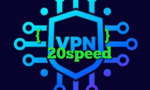 تیک تاک دخترونه وی پی ان از کشور کنگو {جمهوری دموکرات} کانکشن هوشمند 20speed داروی کرونا فروش سهام عدالت کریو ارزان