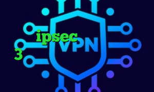 تیک تاک در ایران ضد فیلتر قوی خرید ipsec خرید فیلتر شکن 3 ماهه تیک تاک عاشقانه غمگین برنامه ی تیک تاک چیست