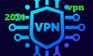 تیک تاک در اینستا خرید vpn 2014 تغییر آی پی به کشور ایران در ایفون کاهش دهنده ی پینگ دانلود آنتی فیلتر موبایل دانلود کانکشن کریو برای مک