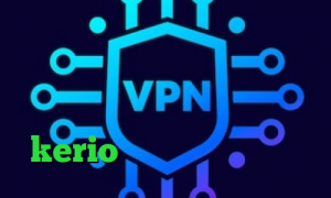 تیک تاک در اینستا فیلتر شکن غیر نصبی دانلود تیک تاک ورژن فیلترشکن قوی سامسونگ خرید فیلتر kerio تیک تاک حامد تبریزی