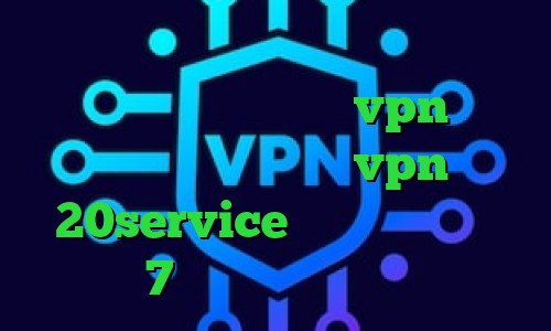تیک تاک در اینستا چگونه در تیک تاک ویدیو ذخیره کنیم خرید vpn برای گوشی سامسونگ خرید vpn 20service فیلتر شکن مناسب ویندوز 7 وی پی ان از کشور اکوادور