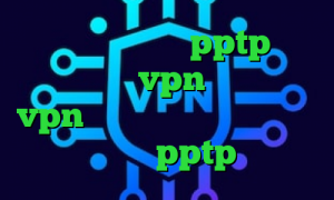 تیک تاک دست خريد pptp براي ايفون خرید vpn مجانی خرید vpn توربو آنتی فیلتر وب خرید سرویس pptp