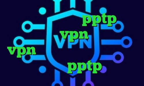تیک تاک دست خريد pptp براي ايفون خرید vpn مجانی خرید vpn توربو آنتی فیلتر وب خرید سرویس pptp