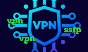 تیک تاک دست علائم کرونا ویروس خرید vpn پرسرعت برای موبایل فیلتر شکن گرگ قرمز خرید اکانت sstp خرید vpn رایگان برای اندروید