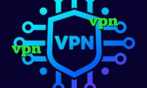 تیک تاک رضا و عسل vpn میکر وی پی ان از کشور لتونی خرید vpn همراه با اکانت تست عکس کانکشن دانلود کانکشن گادپینگ