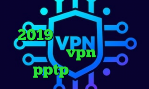 تیک تاک رضا و عسل تیک تاک افغانی 2019 فیلترشکن گوگل کروم اندروید خرید vpn دولتی خرید اکانت pptp تیک تاک وصل نمیشه