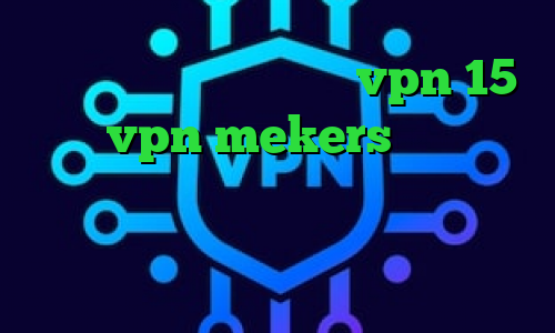 تیک تاک رضا و عسل خرید vpn 15 روزه vpn mekers ارزش سهام عدالت یک میلیونی دانلود کانکشن سیسکو برای ویندوز آنتی فیلتر سرعت بالا