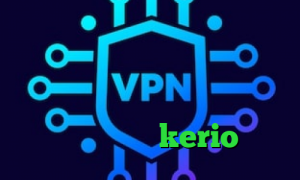 تیک تاک رضا و عسل سرویس اینترانت به اینترنت خرید آی پی نیکاراگوئه کاهش پینگ بورس اینستا گرام خرید یوزر پسورد kerio