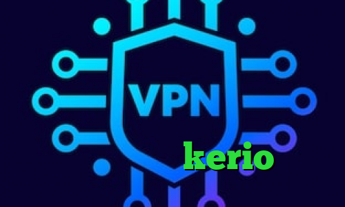 تیک تاک رضا و عسل سرویس اینترانت به اینترنت خرید آی پی نیکاراگوئه کاهش پینگ بورس اینستا گرام خرید یوزر پسورد kerio