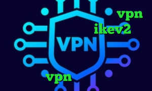 تیک تاک رفاقتی دخترونه خرید vpn سامسونگ خرید اکانت ikev2 یوردیجیتال تغییر آی پی کشور در اندروید وی پی ان از کشور کنیا خرید vpn بدون قطعی