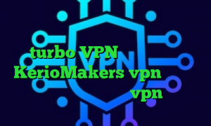 تیک تاک رفاقتی دخترونه فیلترشکن قوی برای لپ تاپ turbo VPN آدرس سایت وی پی ان KerioMakers vpn وی پی ان از کشور جمهوری چک خرید vpn توربو