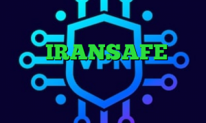تیک تاک رفیق دانلود کانکشن بیمه ایران IRANSAFE وی پی ان از کشور لهستان قیمت سهام عدالت امروز خرید آی پی تایلند