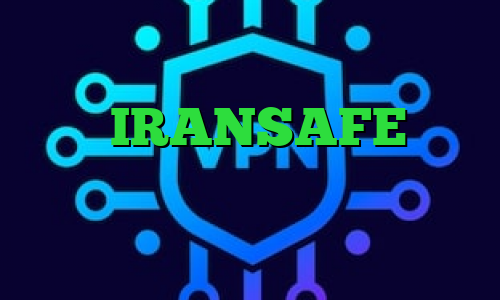 تیک تاک رفیق دانلود کانکشن بیمه ایران IRANSAFE وی پی ان از کشور لهستان قیمت سهام عدالت امروز خرید آی پی تایلند
