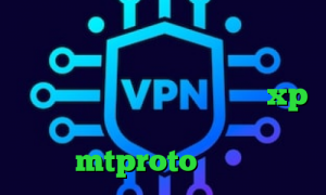 تیک تاک رفیق دخترونه تیک تاک ارسلان افزایش سرعت اینترنت و کاهش پینگ کانکشن ساختن در ویندوز xp فیلترشکن خوب برای دسکتاپ mtproto پرسرعت