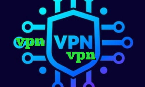 تیک تاک رقص دخترونه تبديل اينترانت به اينترنت خرید vpn هوشمند تیک تاک تغییر لباس خرید vpn پروکسی فیلترشکن اینترنت همراه اول