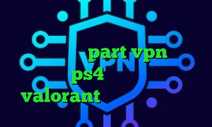 تیک تاک رقص دخترونه تیک تاک عاشقانه ایرانی سایت part vpn فروش پروکسی ps4 کاهش پینگ بازی valorant کرونا ویروس واکسن