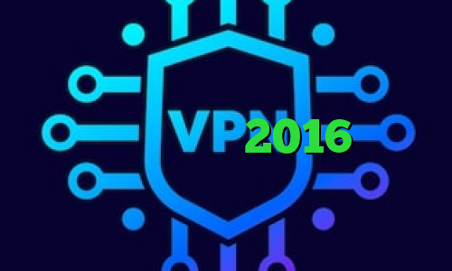 تیک تاک روز آنتی فیلتر اپل لوکال کانکشن تیک تاک 2016 مفید آنلاین واکسن کرونا ساخته شده