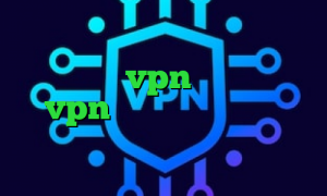 تیک تاک زشت وی پی ان از کشور مراکش خرید vpn قدرتمند پارت vpn آنتی فیلتر اندروید سایفون تیک تاک فرزانه