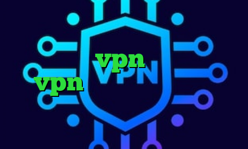تیک تاک زشت وی پی ان از کشور مراکش خرید vpn قدرتمند پارت vpn آنتی فیلتر اندروید سایفون تیک تاک فرزانه