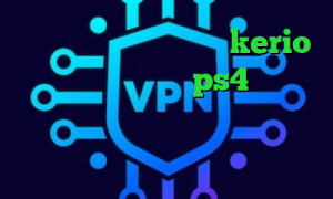 تیک تاک زمان سایت خرید kerio ساخت پروکسی برای ps4 آموزش تبدیل اینترانت به اینترنت تیک تاک لورن گری کاهش پینگ ایران خودرو