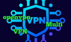 تیک تاک زمان کانکشن رایگان openvpn ثبت نام تیک تاک تغییر آی پی به کشور دلخواه Multi VPN کرونا ویروس واکسن