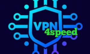 تیک تاک زمستون خرید آی پی اتیوپی بهترین فیلتر شکن ا کانکشن هوشمند دانلود کانکشن 4speed وی پی ان مخصوص اینستاگرام