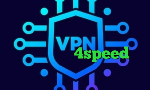 تیک تاک زمستون خرید آی پی اتیوپی بهترین فیلتر شکن ا کانکشن هوشمند دانلود کانکشن 4speed وی پی ان مخصوص اینستاگرام