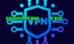 تیک تاک زمستون دانلود کانکشن speed vpn خرید vpn خوب کانکشن اینترنت کاهش پینگ پارس آنلاین وی پی ان از کشور سودان جنوبی