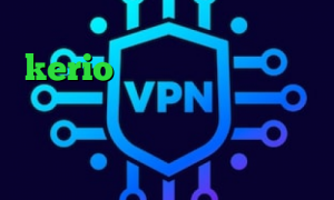 تیک تاک زنجان خرید اکانت kerio فیلترشکن رایگان برای دسکتاپ وی پی ان از کشور دومینیکا استعلام سهام عدالت قیمت روز سهام عدالت