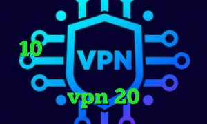 تیک تاک زنجان کانکشن ویندوز 10 کانوکشن مایکروفر تیک تاک غیرتی خرید آی پی ثابت خرید vpn 20